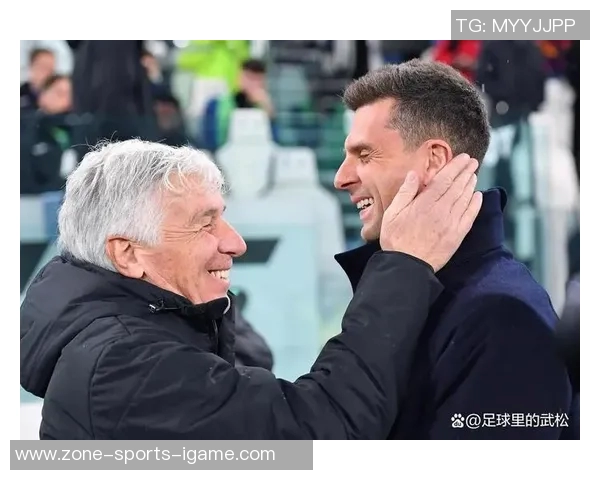 尤文图斯五连胜重燃争冠希望莫塔强调给予球员充分自由支持库普