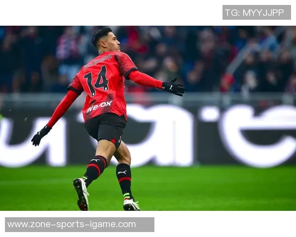 曼城高价求购赖恩德斯米兰中场核心去留面临重大考验