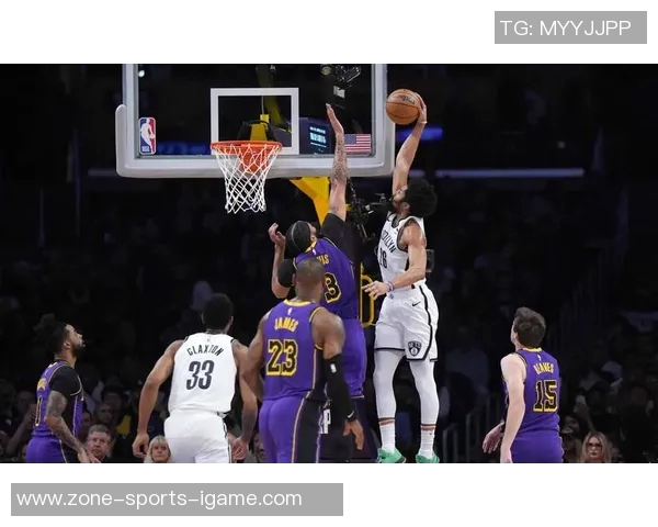 吉迪绝杀湖人老詹失误致命黑色13秒公牛逆转胜利