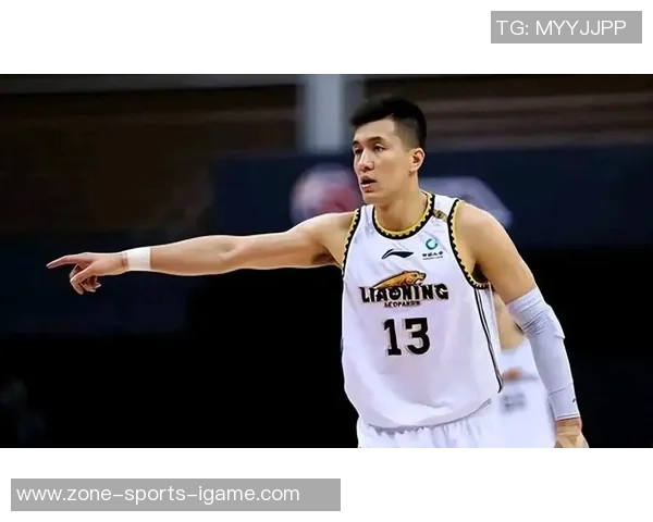 郭艾伦顺利拆线发声感谢四方展现成熟心态令人感动