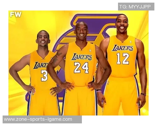 保罗与科比的巅峰对决谁才是篮球历史上的真正传奇