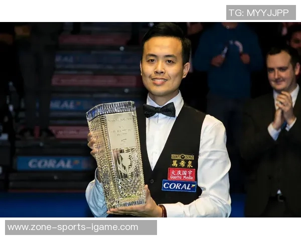 塞尔比与傅家俊激战正酣谁能在这场巅峰对决中笑到最后