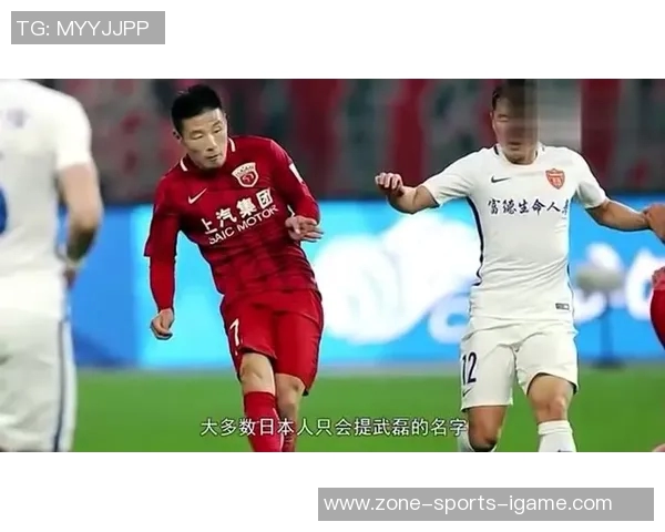 恒大与川崎的激烈对决结果揭晓赛场风云再起引发球迷热议